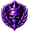 Ace