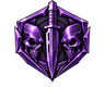 Duelista — Ouro