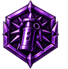 Flash God — Ouro