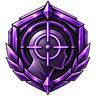 Headshot Machine — Ouro