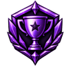 Protagonista