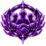 Recrutador — Ouro