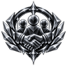 Recrutador — Prata