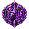 Utility Master — Ouro