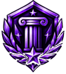 Veterano