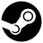 Steam