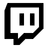 Twitch