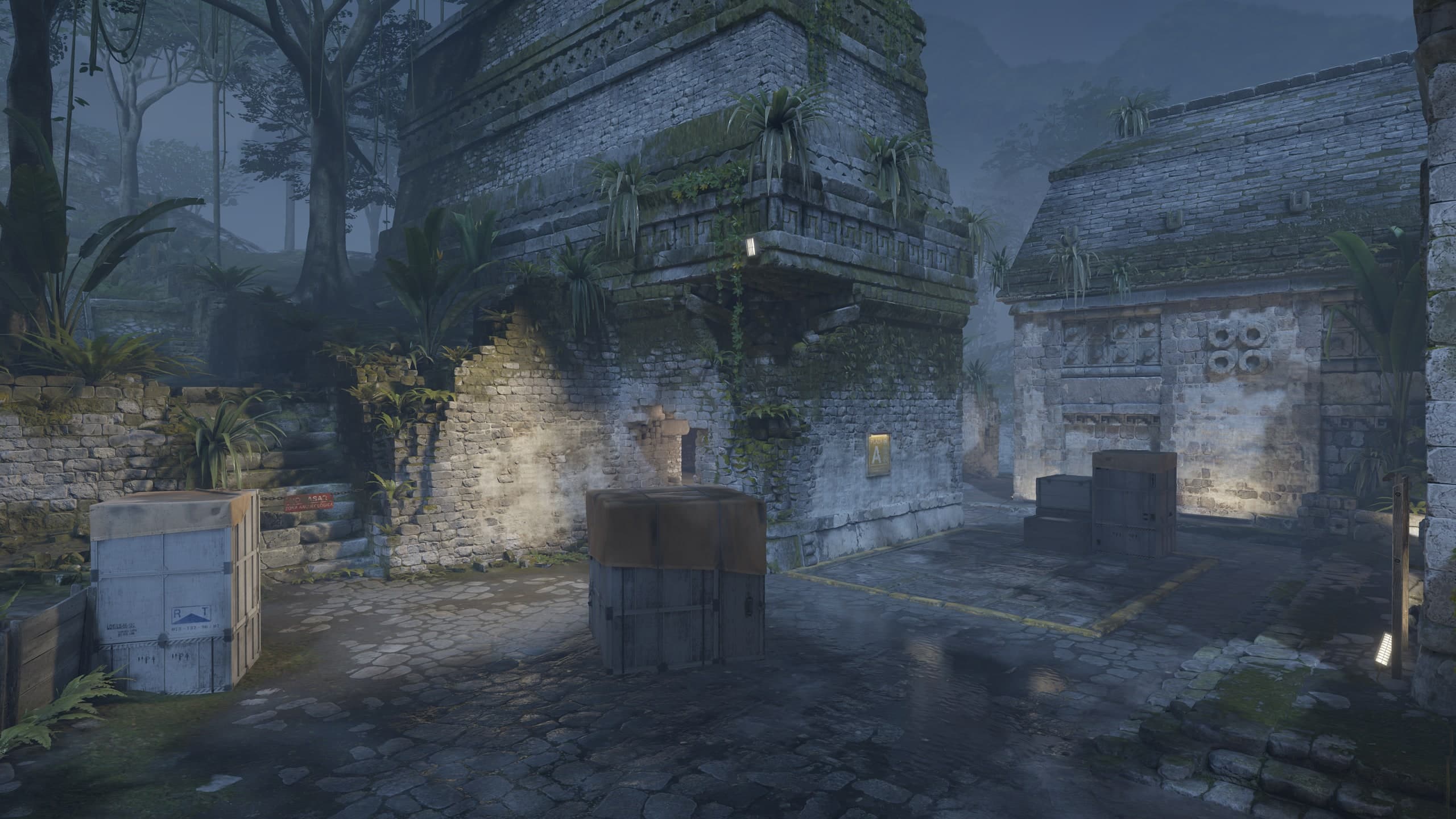 Ancient