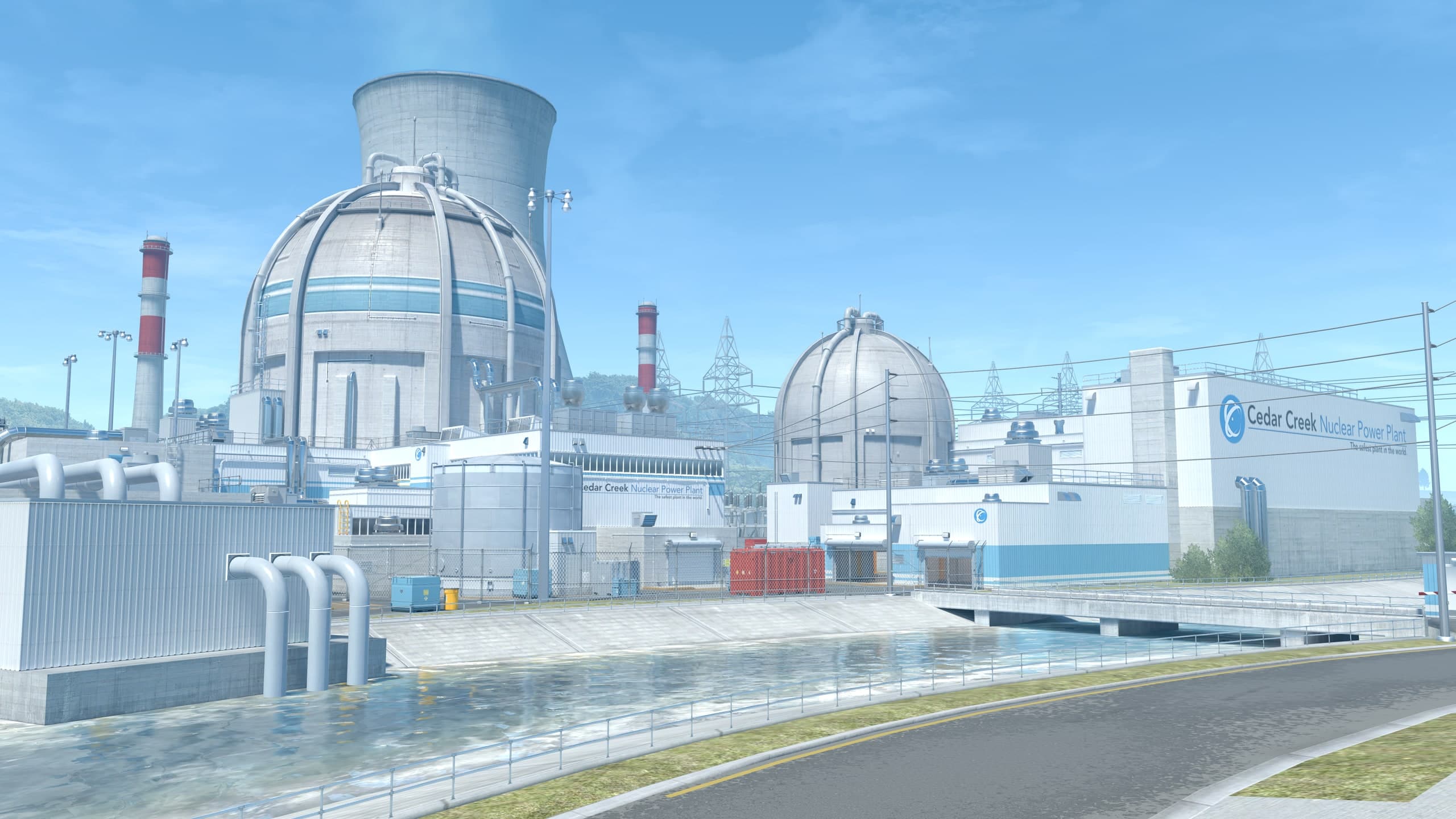 Nuke