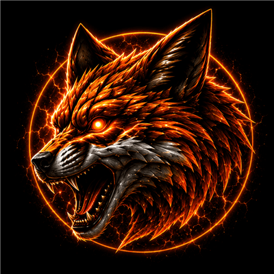 Laranja