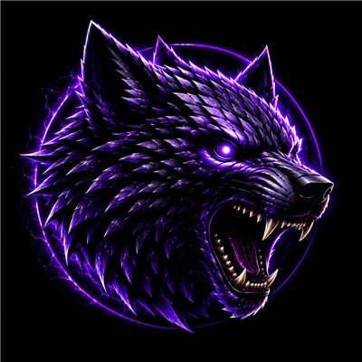 Roxo