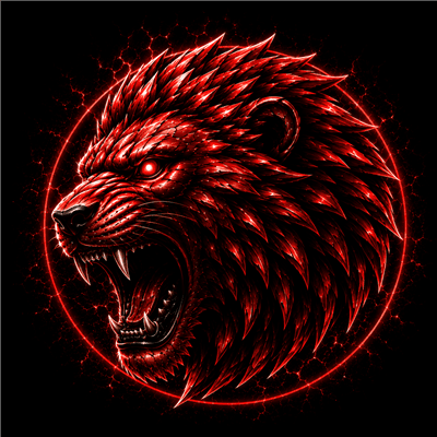 Vermelho